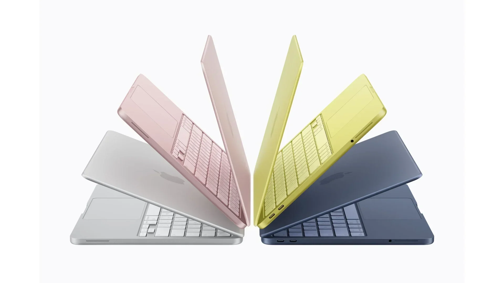 MacBook Neo, un succes neașteptat pentru Apple: Vânzări record la lansare Noul MacBook Neo, un model low-cost lansat de Apple, a înregistrat cele mai bune vânzări din istorie pentru un produs Mac la prima lansare, conform declarațiilor CEO-ului companiei, Tim Cook