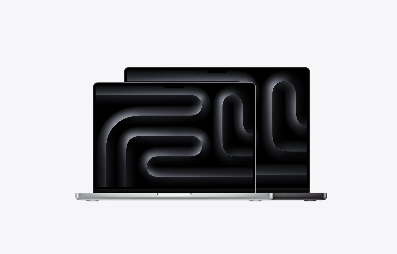 Apple lansează noi MacBook Pro: M5 Pro și M5 Max la bord