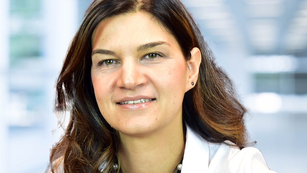 Transparența salarială devine obligatorie, dar companiile listate arată deja direcția București – Din 2026, transparența salarială va fi o cerință obligatorie pentru companiile din Uniunea Europeană