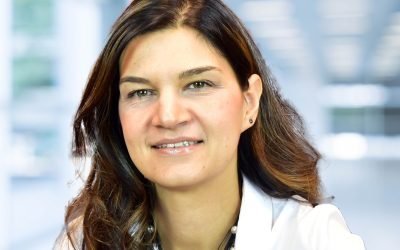 Transparența salarială devine obligatorie, dar companiile listate arată deja direcția București – Din 2026, transparența salarială va fi o cerință obligatorie pentru companiile din Uniunea Europeană