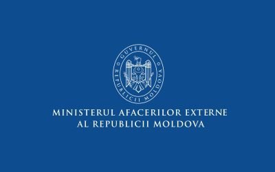 Zboruri blocate și eforturi de repatriere: România în fața unei crize consulare ample Situația din zonele de conflict rămâne extrem de dificilă pentru cetățenii români, cu zborurile comerciale și charter suspendate