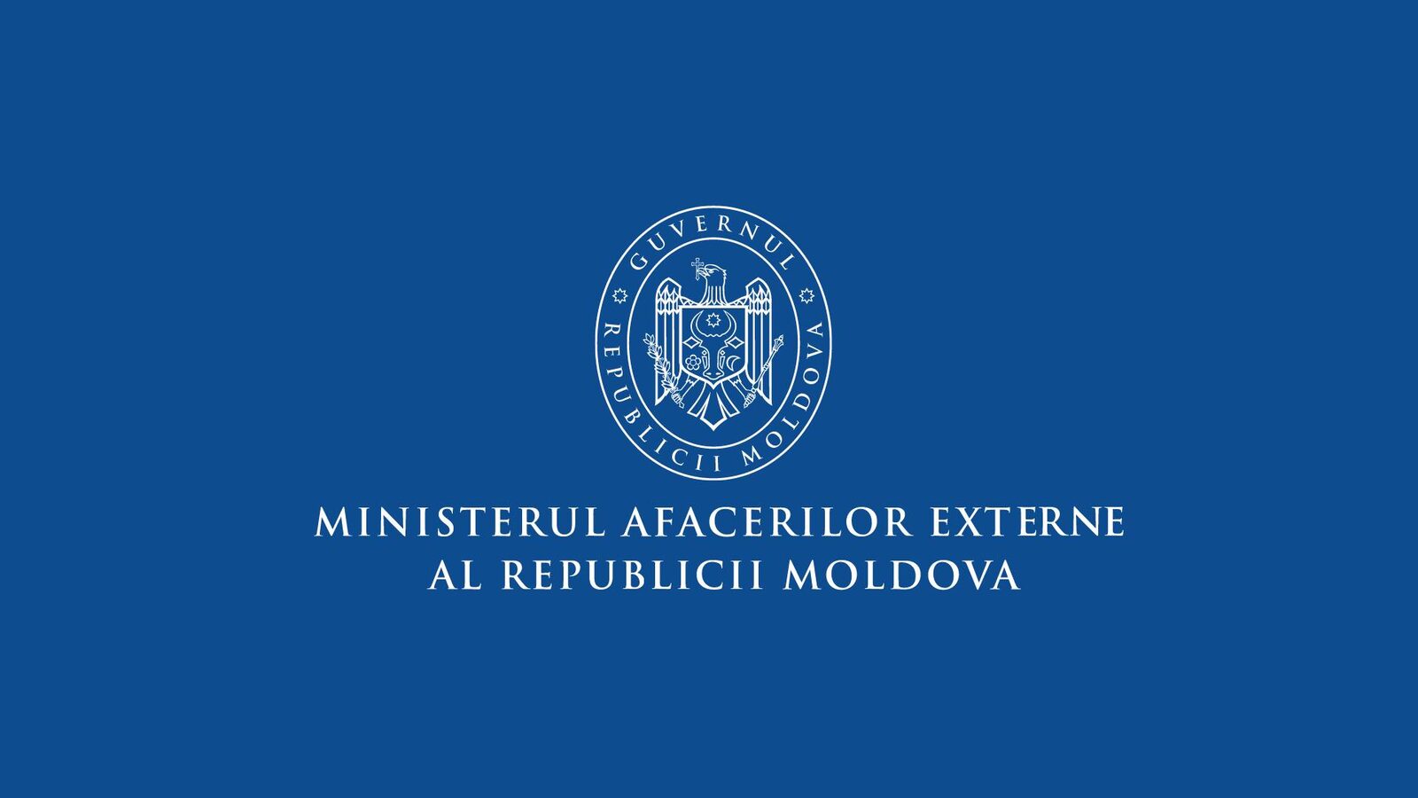 Zboruri blocate și eforturi de repatriere: România în fața unei crize consulare ample Situația din zonele de conflict rămâne extrem de dificilă pentru cetățenii români, cu zborurile comerciale și charter suspendate