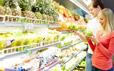 Guvernul prelungește plafonarea adaosului comercial la alimente până în 2026 Măsura de plafonare a adaosului comercial pentru o serie de alimente de bază va fi prelungită până la 30 iunie 2026, conform unui proiect de ordonanță de urgență inițiat de Ministerul Agriculturii