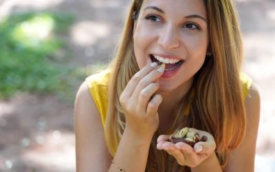 Un nutrient subestimat joacă un rol crucial pentru oase