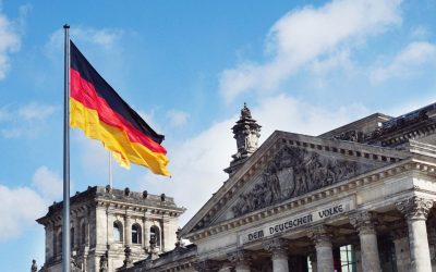 Germania exclude participarea la operațiunile militare împotriva Iranului Germania nu se va alătura Statelor Unite și Israelului în eventualele operațiuni militare împotriva Iranului, pe fondul tensiunilor crescute din Orientul Mijlociu