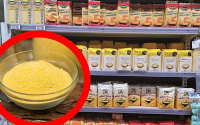 Mămăliga instant: cum o alegem pe cea mai sănătoasă Mămăliga, un preparat tradițional îndrăgit de români, a cunoscut o transformare semnificativă odată cu apariția variantelor instant