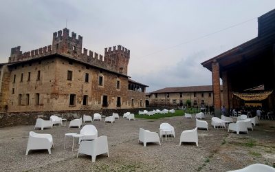Bergamo, o destinație italiană cu rezonanțe transilvănene Bergamo, un oraș situat în inima Italiei, reprezintă o destinație ideală pentru o escapadă de weekend