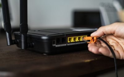 Internetul cuantic, o posibilă înlocuire a Wi-Fi-ului, promite viteze superioare și securitate sporită Viitorul conectivității ar putea fi cuantic
