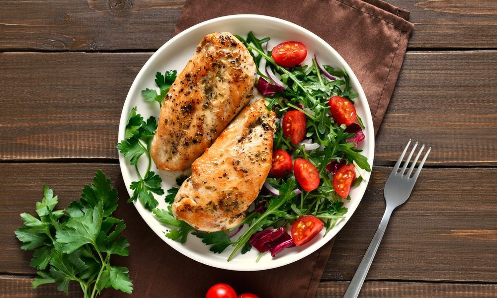 „Efectul celei de-a doua mese”: Cum influențează micul dejun nivelul de energie și starea de sănătate Un concept relativ nou în domeniul nutriției, denumit „efectul celei de-a doua mese”, atrage atenția specialiștilor