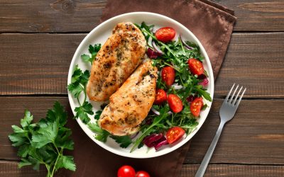 „Efectul celei de-a doua mese”: Cum influențează micul dejun nivelul de energie și starea de sănătate Un concept relativ nou în domeniul nutriției, denumit „efectul celei de-a doua mese”, atrage atenția specialiștilor