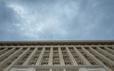 România: Fără amenințare militară directă. Vigilenta sporită pe fondul tensiunilor.