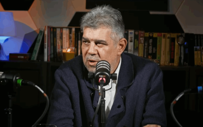 Ciolacu critică dur lipsa bugetului și politicile premierului Bolojan Fostul premier Marcel Ciolacu a criticat dur, prin intermediul unei postări pe Facebook, lipsa bugetului pentru luna martie, considerând că acesta reflectă „incompetența economică și lipsa totală de viziune a premierului Bolojan”