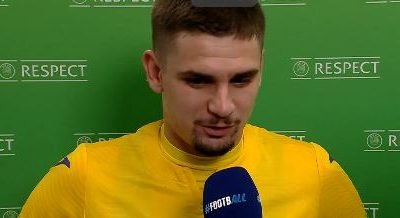 Răzvan Marin așteaptă numirea lui Gică Hagi la echipa națională Mijlocașul Răzvan Marin a vorbit despre așteptările sale legate de viitorul echipei naționale de fotbal a României, subliniind importanța unei schimbări de atitudine