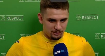 Răzvan Marin așteaptă numirea lui Gică Hagi la echipa națională Mijlocașul Răzvan Marin a vorbit despre așteptările sale legate de viitorul echipei naționale de fotbal a României, subliniind importanța unei schimbări de atitudine