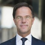Rutte încearcă să echilibreze susținerea lui Trump cu precauția europeană față de Iran Secretarul General al NATO, Mark Rutte, a încercat joi să găsească un echilibru delicat între susținerea politicii președintelui american Donald Trump și gestionarea reticenței europene față de o posibilă implicare directă în conflictul dintre SUA și Iran