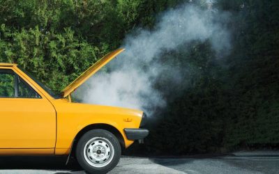 Supape, turbină sau pcv: Ce semne indică probleme la motor