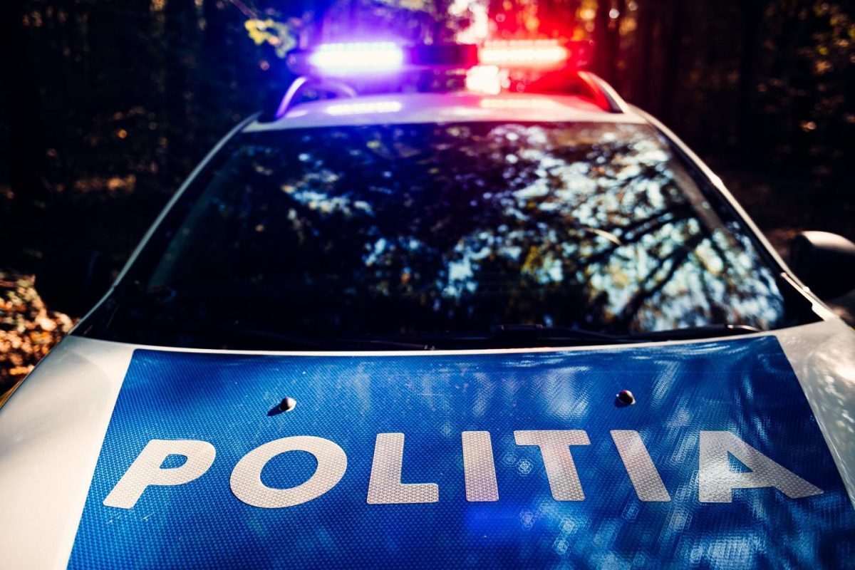 Accident grav pe A7: Traficul blocat spre Adjud, patru persoane rănite Un accident rutier major a blocat traficul pe Autostrada A7, pe sensul de mers spre Adjud, în apropierea localității Cochirleanca, județul Buzău