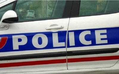 Poliția franceză, doi frați reținuți pentru complot antisemit „mortal”