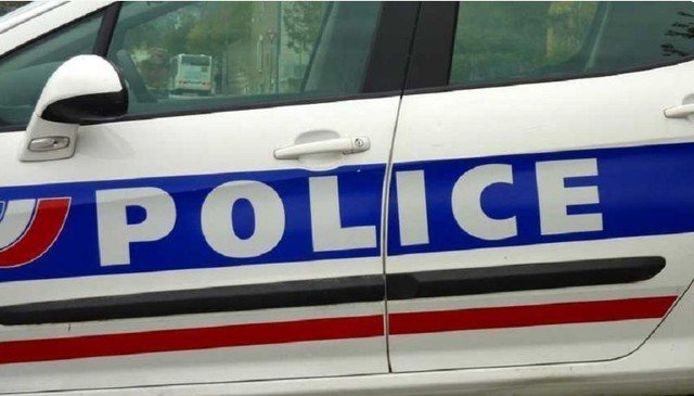 Poliția franceză, doi frați reținuți pentru complot antisemit „mortal”