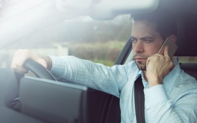 Poliția Română a intensificat controalele asupra mașinilor cu volan pe dreapta, în urma unei creșteri a numărului de accidente rutiere în care au fost implicate astfel de vehicule