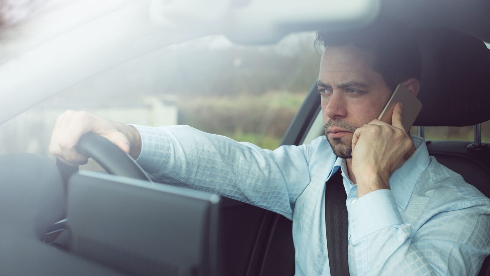 Poliția Română a intensificat controalele asupra mașinilor cu volan pe dreapta, în urma unei creșteri a numărului de accidente rutiere în care au fost implicate astfel de vehicule
