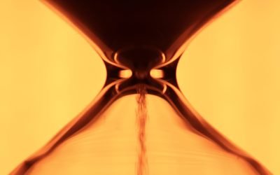 Razele cosmice transformă nisipul antic într-o „mașină a timpului”