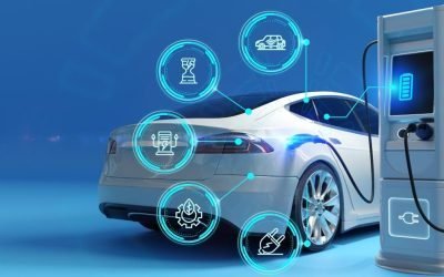 Mașinile electrice cuceresc Europa: Regiunile nordice, lideri incontestabili Electrificarea transportului avansează cu pași repezi în Europa, cu accent deosebit în regiunile nordice