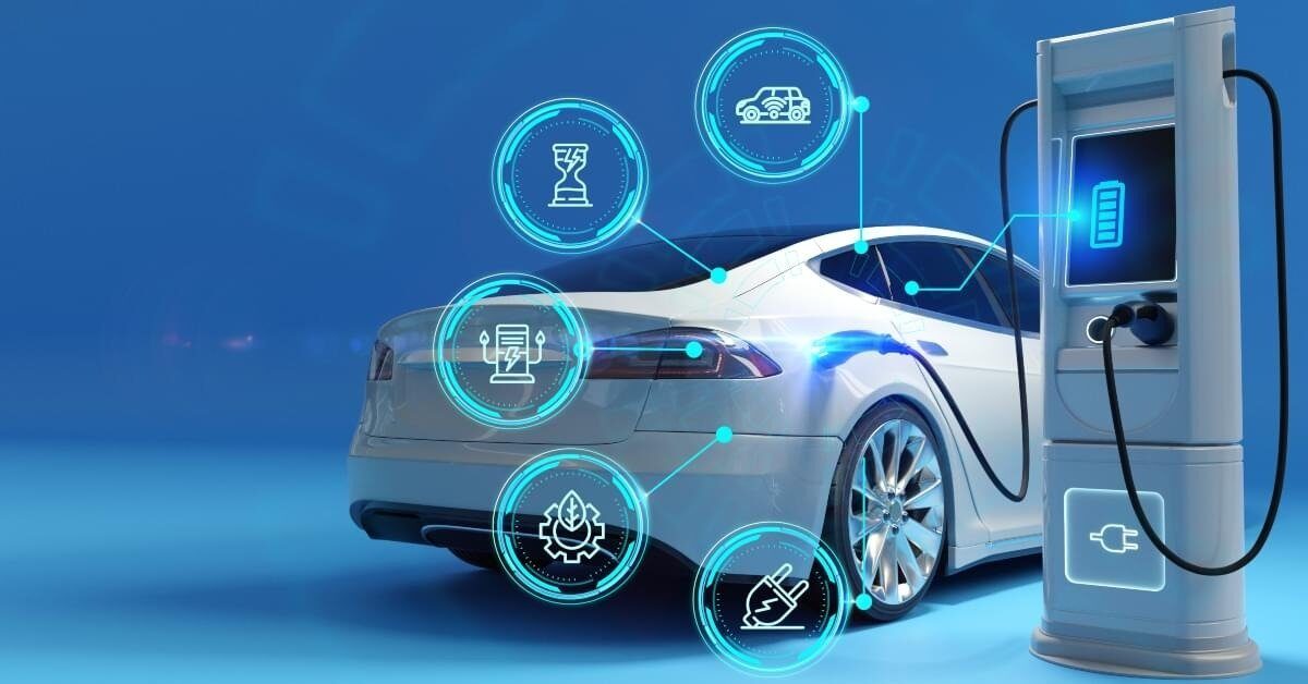 Mașinile electrice cuceresc Europa: Regiunile nordice, lideri incontestabili Electrificarea transportului avansează cu pași repezi în Europa, cu accent deosebit în regiunile nordice