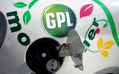 Probleme la pornire: Garanția unui sistem GPL defectuos Trecerea dificilă pe gaz la pornire, rateurile și ralantiul instabil sunt semne clare că sistemul GPL al mașinii necesită atenție