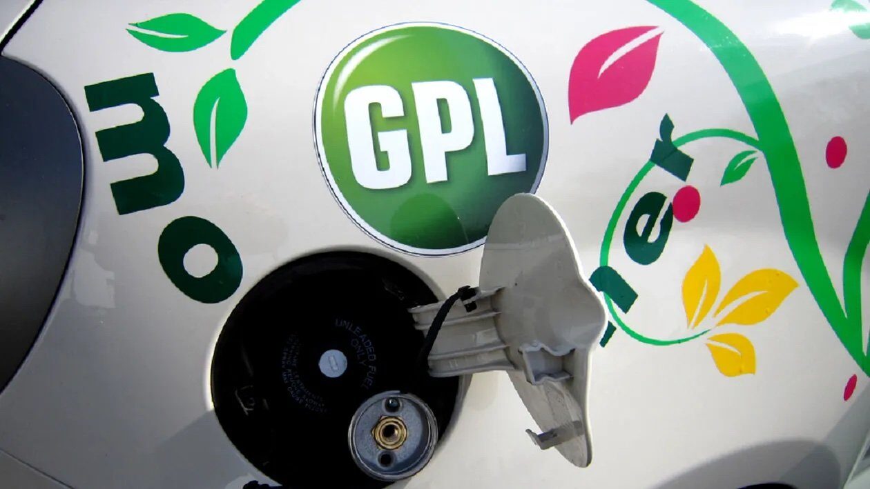 Probleme la pornire: Garanția unui sistem GPL defectuos Trecerea dificilă pe gaz la pornire, rateurile și ralantiul instabil sunt semne clare că sistemul GPL al mașinii necesită atenție