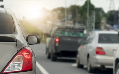 Motorina, un combustibil tot mai scump? Noile reglementări europene ar putea majora costurile pentru șoferii de diesel Noile reglementări europene privind emisiile poluante, coroborate cu schimbările din piața auto, amenință să scumpească semnificativ motorina în următorii ani