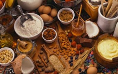 Măsurarea precisă în bucătărie: cum să transformi rețetele în succes garantat Fie că ești un bucătar amator sau un profesionist culinar, cunoașterea unităților de măsură și a modului în care acestea se convertesc este crucială pentru succesul oricărei rețete