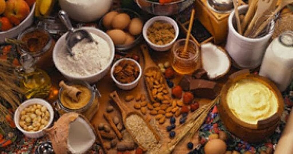 Măsurarea precisă în bucătărie: cum să transformi rețetele în succes garantat Fie că ești un bucătar amator sau un profesionist culinar, cunoașterea unităților de măsură și a modului în care acestea se convertesc este crucială pentru succesul oricărei rețete