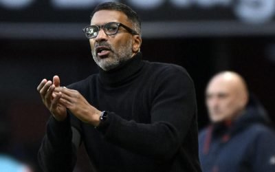 Marseille, eliminată dramatic din Cupa Franței după ratarea de la punctul cu var Olympique Marseille a părăsit Cupa Franței în sferturile de finală, după ce a pierdut la loviturile de departajare în fața celor de la Toulouse