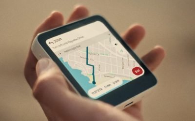 Noul telefon Meadow: mai puțină tehnologie, mai multă liniște Meadow, un nou tip de telefon mobil, promite o experiență digitală simplificată și mai puțin distrăgătoare