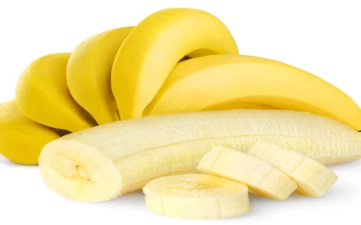 Cojile de banane, un îngrășământ gratuit și eficient pentru grădină Majoritatea oamenilor aruncă cojile de banane, considerându-le deșeuri