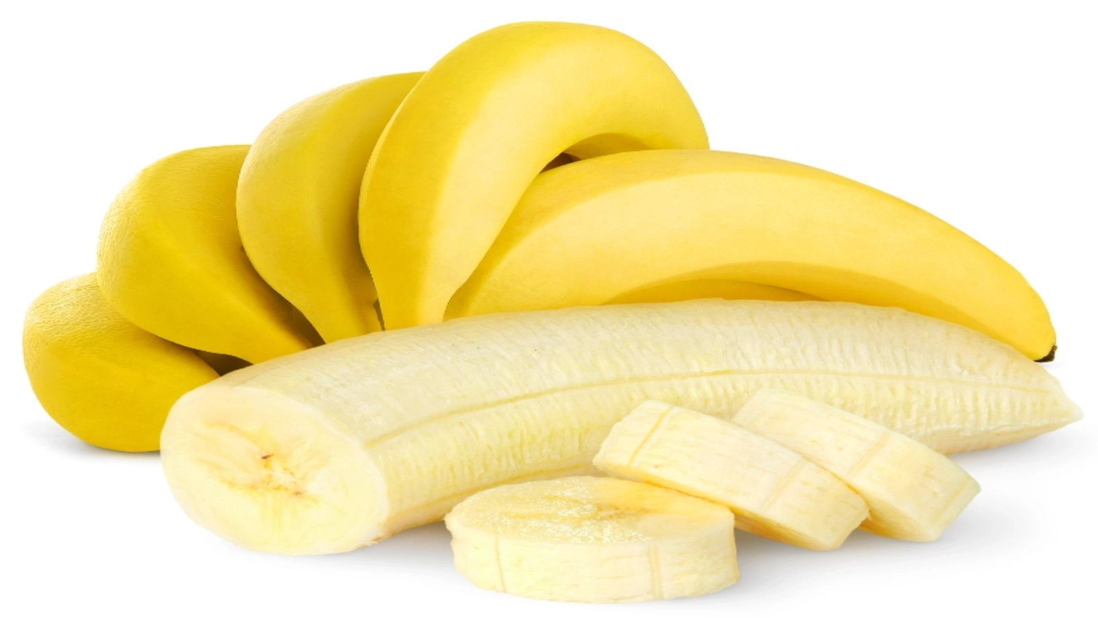 Cojile de banane, un îngrășământ gratuit și eficient pentru grădină Majoritatea oamenilor aruncă cojile de banane, considerându-le deșeuri