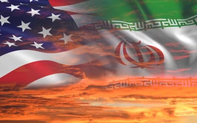 Iranul avertizează Statele Unite că se pregătește pentru un „atac terestru” Teheran, Iran – Președintele Parlamentului iranian, Mohammad Bagher Qalibaf, a lansat un avertisment dur la adresa Statelor Unite, acuzând Washingtonul că plănuiește în secret un „atac terestru” împotriva Iranului, în ciuda declarațiilor publice despre negocieri