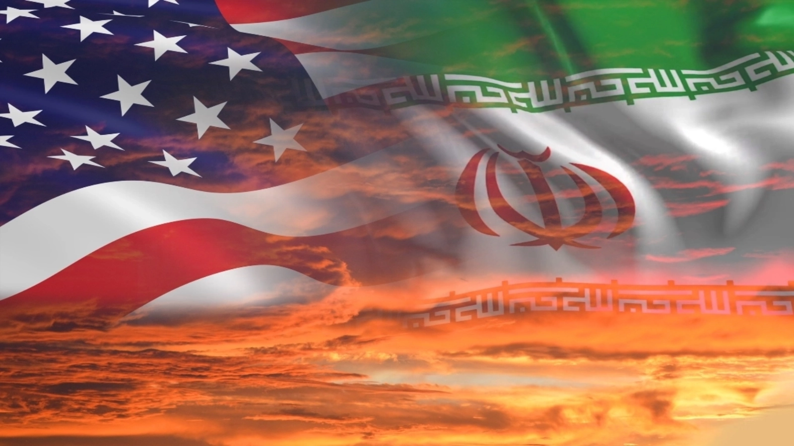 Iranul avertizează Statele Unite că se pregătește pentru un „atac terestru” Teheran, Iran – Președintele Parlamentului iranian, Mohammad Bagher Qalibaf, a lansat un avertisment dur la adresa Statelor Unite, acuzând Washingtonul că plănuiește în secret un „atac terestru” împotriva Iranului, în ciuda declarațiilor publice despre negocieri