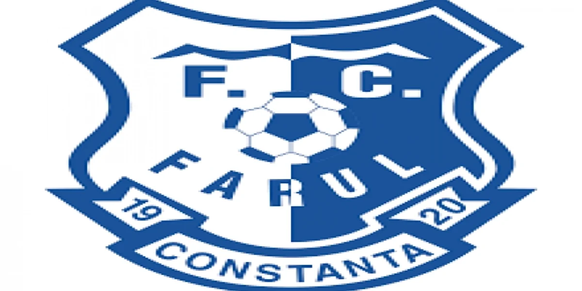 Ludogoreț Razgrad învinge Farul Constanța într-un amical spectaculos, scor 3-2