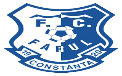 Ludogoreț Razgrad învinge Farul Constanța într-un amical spectaculos, scor 3-2