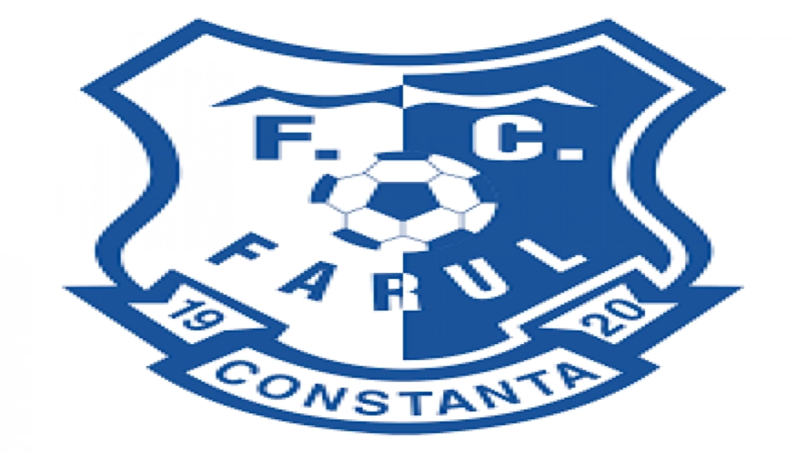 Ludogoreț Razgrad învinge Farul Constanța într-un amical spectaculos, scor 3-2