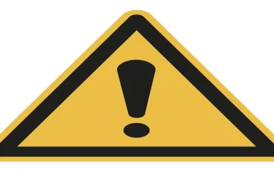 Scumpiri în perspectiva: Economia românească se confruntă cu stagnare și creșteri de prețuri Institutul Național de Statistică (INS) a publicat recent date alarmante, sugerând o perioadă dificilă pentru economia românească