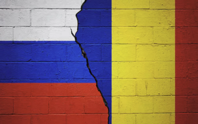 Conflict diplomatic pe tema minelor marine în Marea Neagră Un schimb de replici aprinse a izbucnit între Ministerul Apărării Naționale (MApN) și Ambasada Rusiei la București, pe fondul unor declarații contradictorii privind proveniența minelor marine descoperite în derivă în Marea Neagră