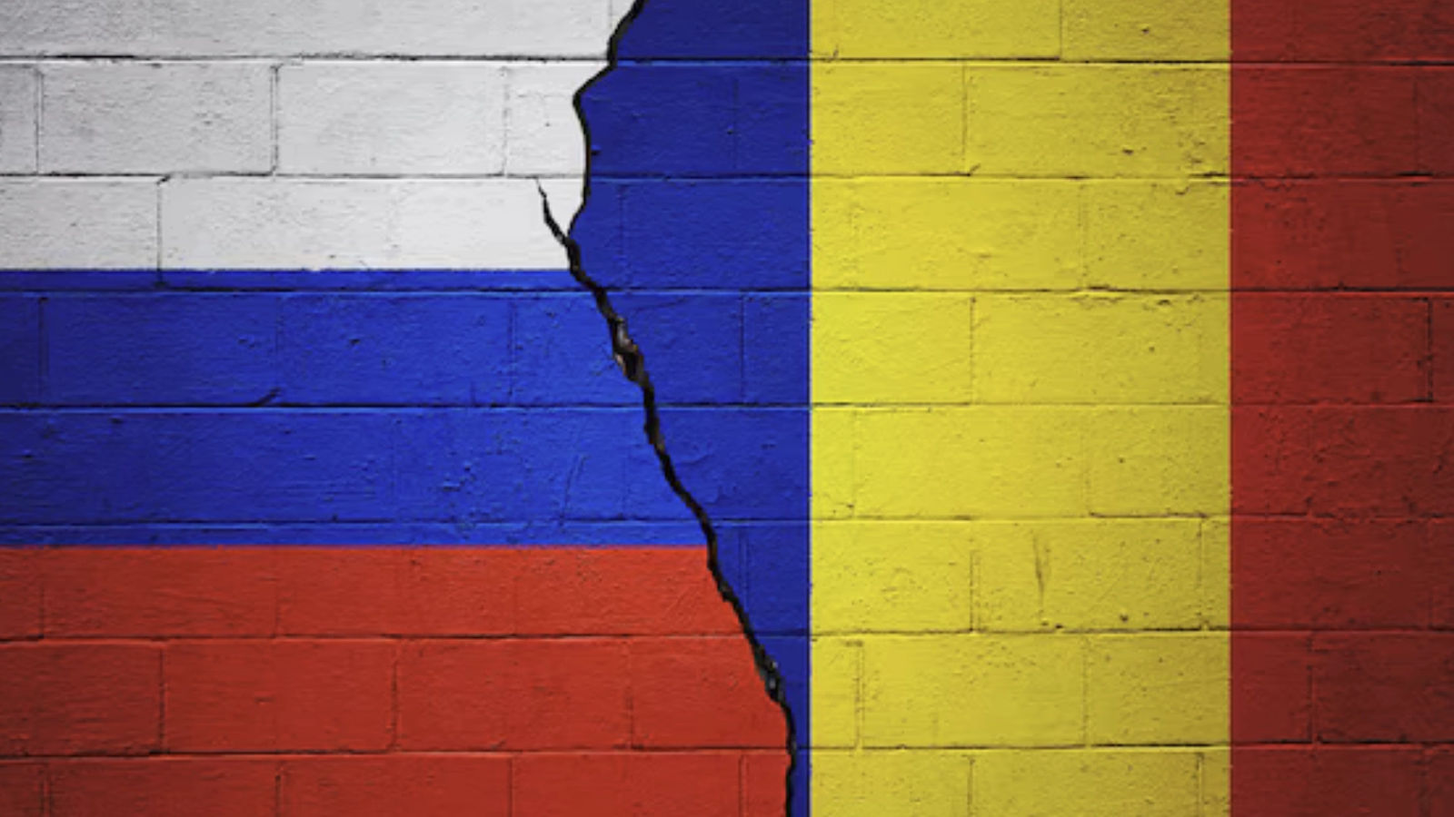 Conflict diplomatic pe tema minelor marine în Marea Neagră Un schimb de replici aprinse a izbucnit între Ministerul Apărării Naționale (MApN) și Ambasada Rusiei la București, pe fondul unor declarații contradictorii privind proveniența minelor marine descoperite în derivă în Marea Neagră