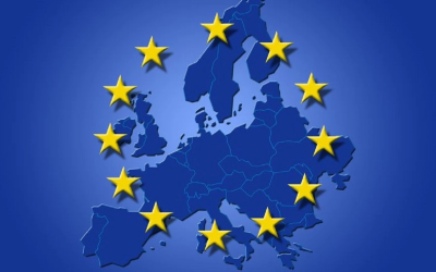 Uniunea Europeană avertizează asupra dependenței de tehnologie străină Comisarul european Henna Virkkunen a subliniat, la Lille, importanța analizei dependențelor digitale și a utilizării tehnologiilor companiilor străine, pentru a preveni transformarea acestora într-un potențial pericol pentru Uniunea Europeană