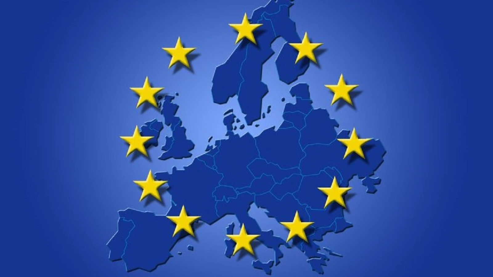 Uniunea Europeană avertizează asupra dependenței de tehnologie străină Comisarul european Henna Virkkunen a subliniat, la Lille, importanța analizei dependențelor digitale și a utilizării tehnologiilor companiilor străine, pentru a preveni transformarea acestora într-un potențial pericol pentru Uniunea Europeană