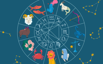 Paștele aduce vești bune pentru trei zodii: Taur, Leu și Săgetător vor avea parte de surprize Sărbătorile pascale din acest an promit o atmosferă plină de bucurie și schimbări pozitive pentru mulți dintre noi
