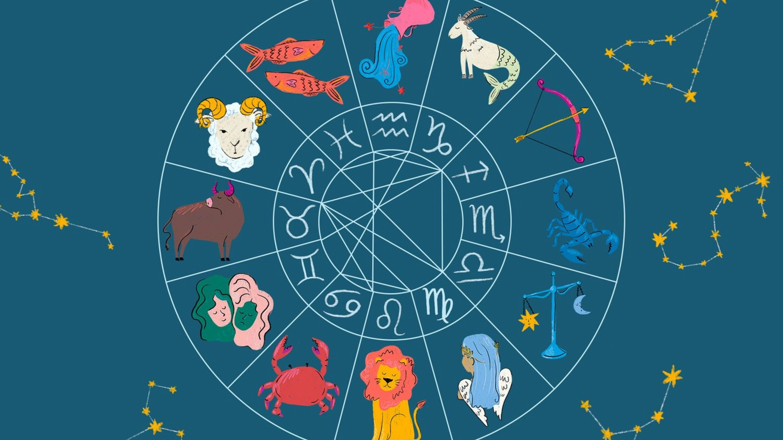 Paștele aduce vești bune pentru trei zodii: Taur, Leu și Săgetător vor avea parte de surprize Sărbătorile pascale din acest an promit o atmosferă plină de bucurie și schimbări pozitive pentru mulți dintre noi