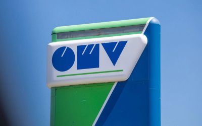 Directorul OMV avertizează: Austria riscă o criză de combustibil și cere consumatorilor să reducă consumul Alfred Stern, directorul general al OMV, a abordat în presa austriacă discuțiile legate de criza petrolului și creșterea prețurilor la combustibili